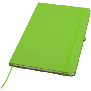 Cuadernos Personalizados Spectrum Plus A5, Libretas Personalizadas para Merchandising - Product Image 4
