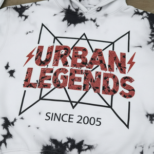 Personalizado de invierno térmico 100% algodón Streetwear Jogging pantalones de chándal Sudadera con capucha conjunto Casual Unisex chándal 2 piezas conjunto lavado ácido - Product Image 5