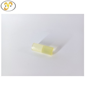 Mô hình phụ kiện bắn bóng cao su 32mm SY-A049 cho các bộ phận pinball hoạt động bằng đồng xu (TW) - Product Image 4