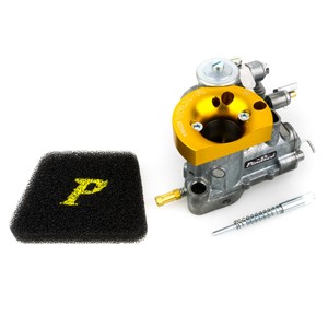 Carburador SI 26 VRX-R con Mezcla Premium en la Categoría de Carburadores - Product Image 1