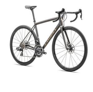 Bicicleta Specialized S-Works Aethos - Product Image 1