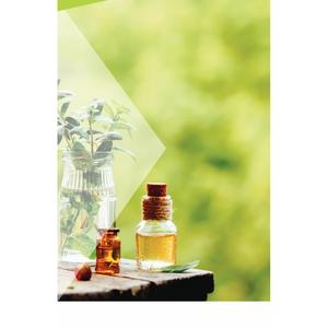 Refrescantes bucales TL Menthol Bold Crystal - Product Image 6