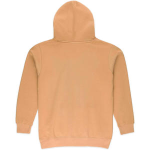 Sudadera con Capucha para Hombre 2026 Rugged Motion, Tejido Suave, Textura Cálida, Movimiento Fácil, Perfil Moderno, Confección Duradera, Comodidad para Exteriores, Venta al Por Mayor - Product Image 3