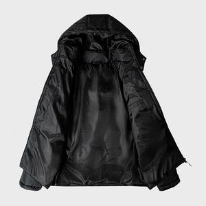 Veste d'hiver imperméable d'extérieur populaire de haute qualité - Product Image 4