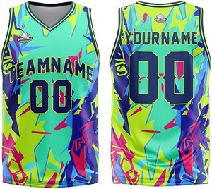 Conceptions d'uniformes de basket-ball personnalisés vente en gros pas cher maillot de basket-ball pour hommes et shorts de basket-ball vêtements d'entraînement d'été bsci - Product Image 1