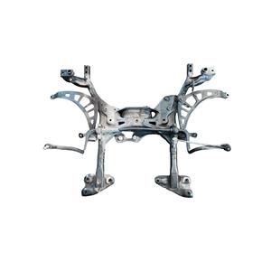MOTEUR CULLA MINI Countryman S n47c20a Diesel 2000 (10>) - Product Image 1