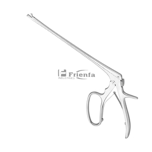 Juego de instrumentos ginecológicos de último estilo, gran oferta profesional, juegos de instrumentos ginecológicos de alta calidad - Product Image 3