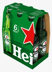 Venta al por Mayor de Cerveza de Barril en Botellas y Latas de 250ml y 330ml, Proveedor de Cerveza Holandesa Premium - Product Image 4