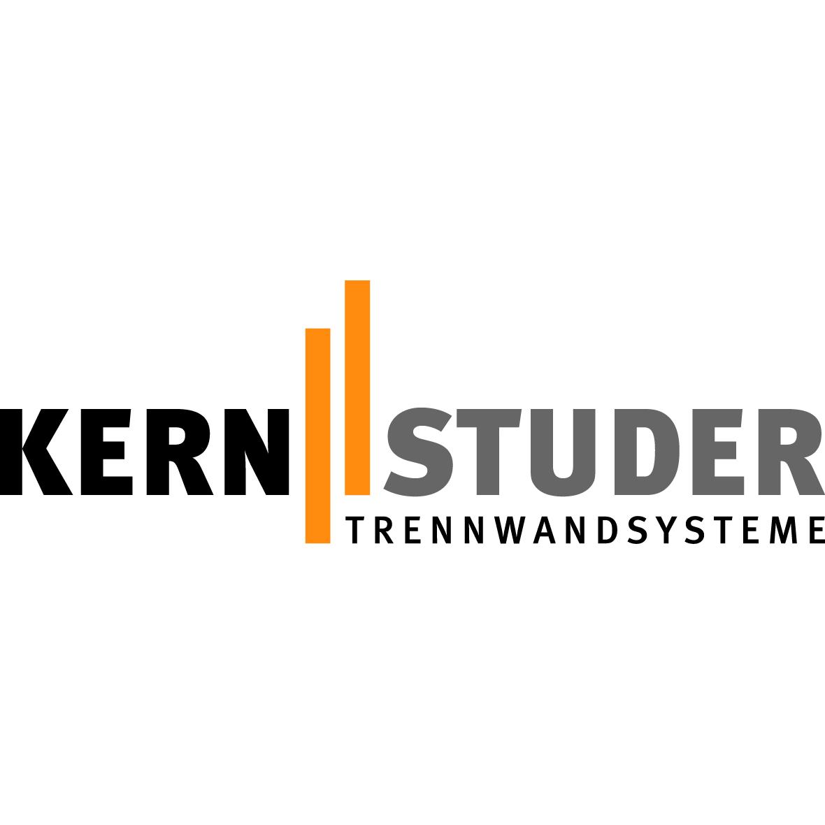 Kern Studer GmbH logo