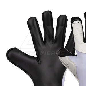 Gants de gardien de but pour hommes à vendre 2024 Gants de gardien de but de conception propre - Product Image 6