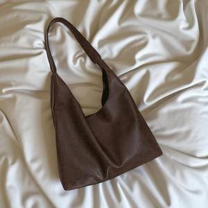 Nueva llegada diseñador mujeres monedero bolsos pelo en ocultar piel bolso bandolera cuero de vaca moda personalizar caliente - Product Image 1