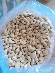 Promotion de grains de café arabica torréfiés de qualité supérieure, exportation de café vert - Product Image 5