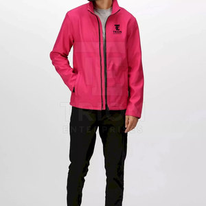 Veste coupe-vent, best-seller, veste coupe-vent sur mesure pour l'hiver, nouvelle arrivée, veste coupe-vent - Product Image 3