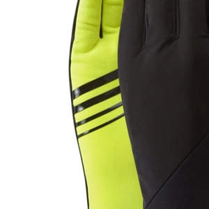 Guantes para correr de dedo completo de la mejor calidad Estilos delgados para correr en invierno Pantalla táctil Conducción y senderismo Logotipo propio personalizable - Product Image 3