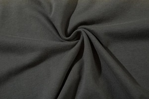 Streetwear d'été élégant et confortable pour hommes T-shirt à col rond en coton doux Vêtements de mode quotidiens - Product Image 6