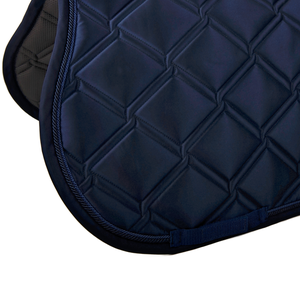 Sudadero Ligero de Calidad Profesional para Doma Clásica, Fabricado a Medida para Montar en Establos y Arenas, Venta al por Mayor - Product Image 2