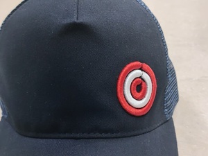 Gorros de algodón con red de alta calidad, tejidos de alta calidad, se pueden personalizar, estilos de colores, fabricados en la India y en la India - Product Image 4