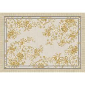 Mantel Manacor 9 - Product Image 3