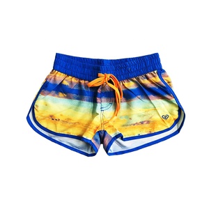 Conjuntos de Yoga sin Costuras para Gimnasio y Fitness, Ropa Deportiva para Mujer, Shorts de Yoga de Cintura Alta con Efecto Push-Up para Mujer - Product Image 1