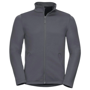 Diseño especial de secado rápido Precio barato Chaqueta Softshell Etiqueta privada Precio asequible Chaqueta Softshell más vendida Chaquetas para hombres - Product Image 3
