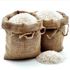 Approvisionnement en vrac de riz étuvé biologique et de riz blanc pour l'exportation riz à grain long sans OGM pour les fournisseurs de services alimentaires et les grossistes - Product Image 4