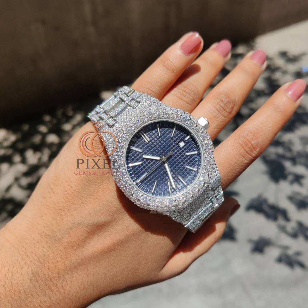 As shown in the picture