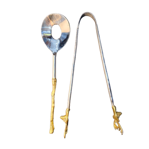 การแสดงภาพ