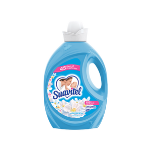 Suavitel assouplissant disponible pour les acheteurs en gros avec une livraison rapide et fiable - Product Image 5