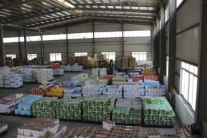 Colle adhésive miroir Alkoxy non corrosive à durcissement rapide Mastic silicone transparent durable non affaissé pour fixation miroir - Product Image 4