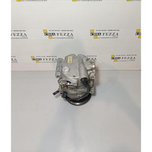 Compresseur de climatisation KIA Stonic Série 1E39E-17000 G4LC Essence 1400 (17>) - Product Image 3
