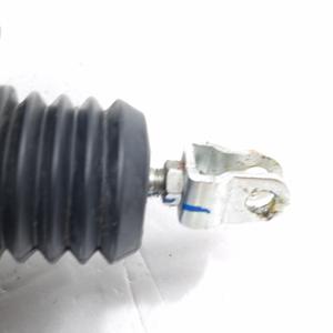 SERVOFRENO HYUNDAI iX20 Serie 58500-1K200 D4FC Diésel 1400 (10>19) - Product Image 2