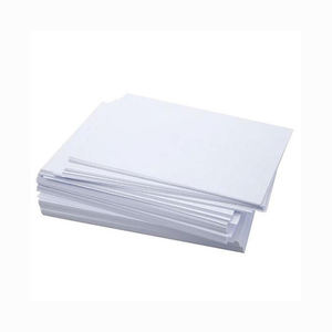 Papel SvetoCopy A4 Clásico de Calidad, 80 g/m², Papel para Copiar A4 - Product Image 1