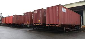 Piezas De Camión Hino - Product Image 5