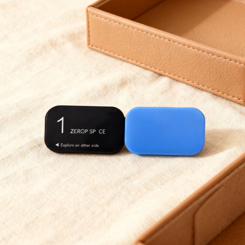 Dimedi Zeropsp 1size 牙科PSP 数字成像X 射线扫描仪系统传感器CE 认证I 级兼容DEXIS AIR TECHNIQUES|  Alibaba.com