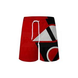 2026 โรงงานใหม่จัดจำหน่ายโดยตรง เสื้อยืดลำลองคุณภาพพรีเมียมสำหรับผู้ชาย - Product Image 2