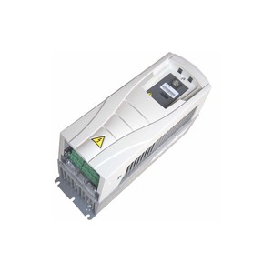 Vente chaude et produit d'origine AC Drive ACS550-U1-023A-4 + K467 - Product Image 1