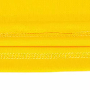 Maillot de basketball personnalisé 2026 de haute qualité pour adulte – Dernier design respirant, grandes tailles, 100 % polyester, nom d'équipe personnalisé - Product Image 5
