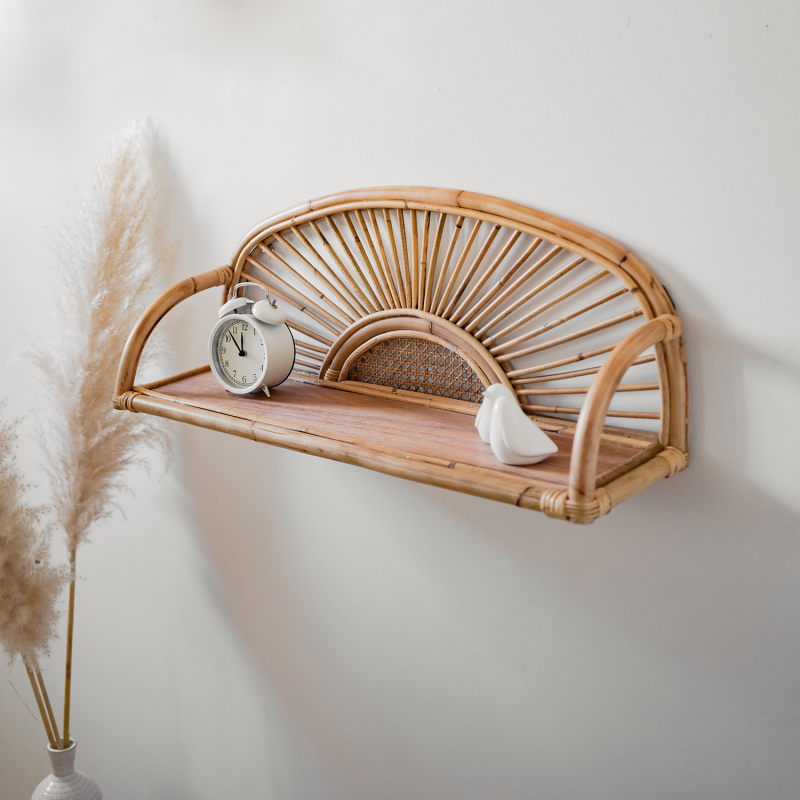 ธรรมชาติ