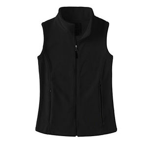 Chaleco de Equitación para Mujer de la Mejor Calidad, Nuevo Diseño de Última Moda, Chaleco de Montar a Caballo para Mujer - Product Image 2