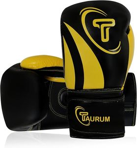 Gants de musculation demi-doigts respirants avec coussinets en gel pour hommes – Protection pour l'entraînement sportif et la musculation en gros - Product Image 2