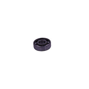High Quality Indian Product of Bajaj Ball Bearing with dimensions 15x42x13mm for SALE - Product Image 1