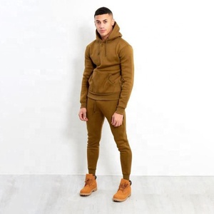 Chándales de Hombre de Alta Calidad, Nuevos Diseños, Ropa Deportiva Masculina, Productos en Oferta, Colección 2026 - Product Image 3