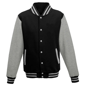 เสื้อแจ็กเก็ตแฟชั่นสำหรับผู้ชายสินค้าใหม่ - Product Image 6
