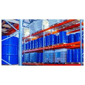 Bulk Dishwashing Liquid Detergent High-Foaming Lemon Scented Dish Soap OEM Private Label Kitchen Cleaner - Product Image 3