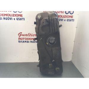 Serbatoio Carburante SUZUKI Swift 4a Serie 8910162j10000 Z13DTJ Diesel 1300 (04>10) - Product Image 1