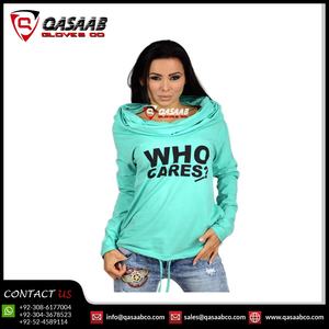Ropa de calle para hombre y mujer, jerséis de otoño y verano, marca de moda para mujer, sudaderas con capucha con letras impresas, sudaderas con capucha - Product Image 2