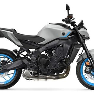 Nouvelle moto standard MT09 2025, 890 cm³, moto sportive à vendre - Prête à l'exportation, 100 % de réduction - Product Image 1