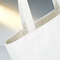Sac isotherme Tyvek personnalisé avec logo, directement de l'usine. Sac isotherme imperméable OEM/ODM en gros pour pique-nique, voyage et promotion