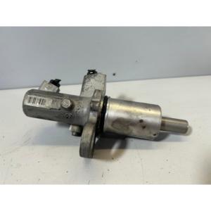 BOMBA DE FRENO AUDI A4 Allroad Serie AVF Diésel 1896 (04>08) - Product Image 2