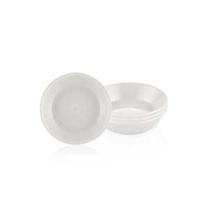 Juego de 4 Cuencos para aperitivos de 10 cm - Product Image 2